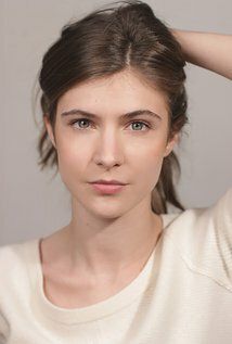 Aurore Planas