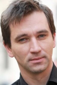 Ондрей Сокол