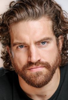 Daniel Considine