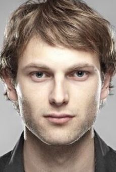 Admir Sehovic